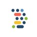 Versada | Odoo partner (@versada_team) Twitter profile photo Versada | Odoo partner (@versada_team) Twitter profile photo