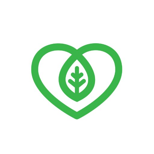 Take control of your health & wellbeing with the Evergreen Life app 💚