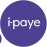 IPAYEtweets's profile picture. We provide Global Employment Solutions for project-based contractors and temporary workers in the UK and beyond. Contact us today to learn more!