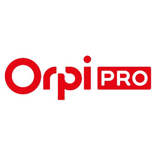 Orpi PRO : Solutions immobilières pour les professionnels. #immobilier #immobilierprofessionnel #commerces #entreprises