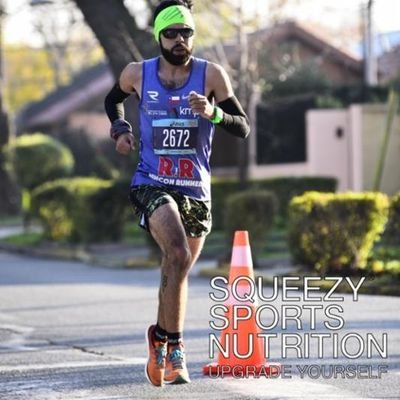 🇨🇱 Lvl 36. CM 👨🏽💻
Estudiante de Periodismo🎤
Runner 🎽
42 k 2:52:45 (🏅x7)
🔜: Viña 42k
& Fundador @rinconrunnercl 🏆
