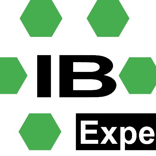 IBExpert: tools for database developers