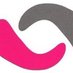 Herefordshire Vision Links (@visionlinks) Twitter profile photo Herefordshire Vision Links (@visionlinks) Twitter profile photo