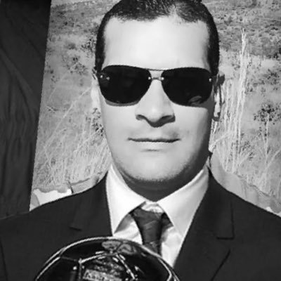 jrsalviano10's profile picture. Dependente de Deus, pois ele iluminou meus caminhos e me fez ter forças para não esmorecer no dia mal, agradeço por tudo que fez e há de fazer, sou grato a ele.