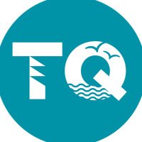 TQ Events Belfast (@tqeventsbelfast) 's Twitter Profile Photo TQ Events Belfast (@tqeventsbelfast) 's Twitter Profile Photo