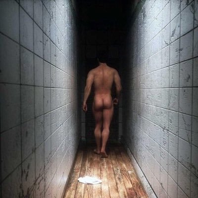 Hrithiksohan's profile picture. 