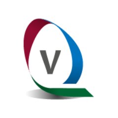 VencomaticUK Profile Picture