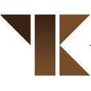 YanKenyon's profile picture. Yan Kenyon is a law firm dedicated to helping individuals and small businesses with all of their legal needs. All of the attorneys are licensed in NV and CA.