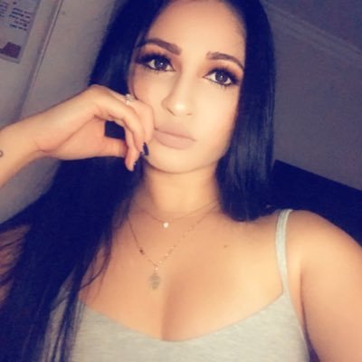 YouDesireCindy's profile picture. 🥀