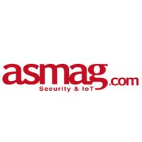 asmag.com(@asmagglobal) 's Twitter Profile Photo