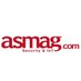 Asmag.com Profile Image