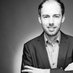 Jan Pfeifer (@jeanvitesse) Twitter profile photo Jan Pfeifer (@jeanvitesse) Twitter profile photo