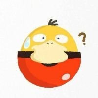 qwertyuiop5191's profile picture. 