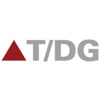 The Digital Group(@thedigtalgroup) 's Twitter Profile Photo