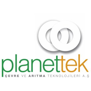 PlanetTEK Çevre ve Arıtma Teknolojileri A. Ş.