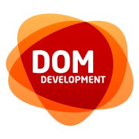 Dom Development (@domdevelopment) 's Twitter Profile