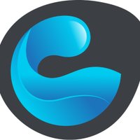 VEnvirotech (@venvirotech) 's Twitter Profile