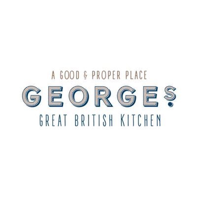 A Good & Proper place to try British food with a twist! Soak it all up with the most delectable British Gins and our carefully crafted Cocktails