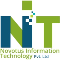 👉Known for providing #WebDesign, #WebDevelopment, #ContentMarketing, #AppDevelopment #CRM and #DigitalMarketing solutions worldwide. 💻📱 #TeamNovotus #Novotus