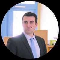 Laurent Monney (@monney_l) 's Twitter Profile