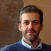Kostas Nikolopoulos (@kostas_nikolop) 's Twitter Profile