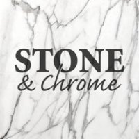 Stone & Chrome(@StoneAndChrome) 's Twitter Profile Photo