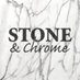 Stone & Chrome (@StoneAndChrome) Twitter profile photo