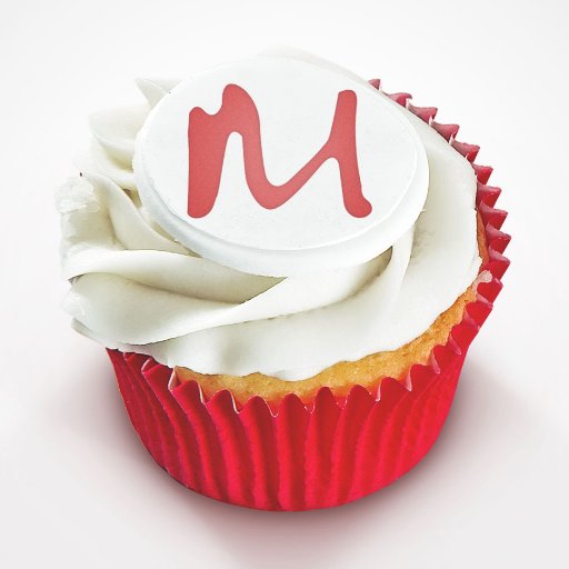 1st UK #SocialMediaMarketing #Agency, founded 2009. We integrate #SMM #SEO #SEM #PR #content to create traction, visibility and ROI. Let us help you!
