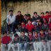 Brijendra (@braj969684) Twitter profile photo Brijendra (@braj969684) Twitter profile photo
