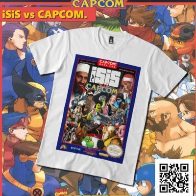 AyeYoYoYO1's profile picture. TEAM JAGGIE GENOCIDE™️