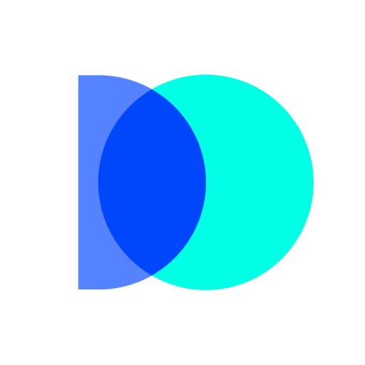 Data_Observer's profile picture. Ce compte n'est plus actif, retrouvez nous sur https://t.co/D3iTsm0OA5