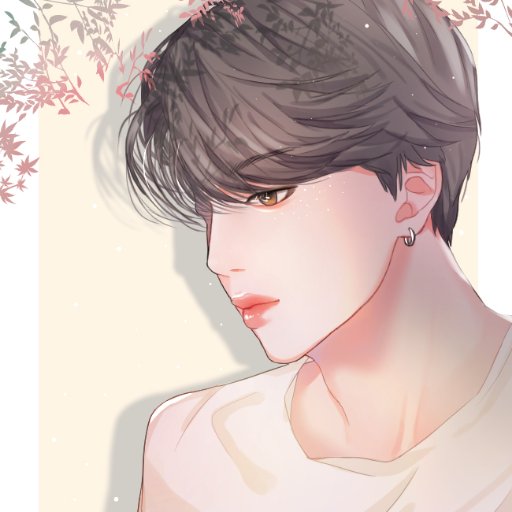 ✨뭉당✨さんのプロフィール画像