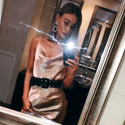 ___LD____'s profile picture. I don't mean to be rude, I just am.