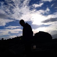 Nacho Tenaguillo (@nachotena_) 's Twitter Profile Photo