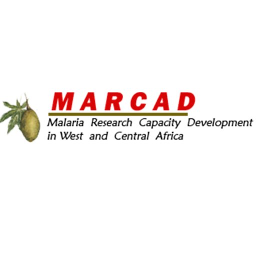 MARCAD7 Profile Picture