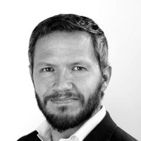 Karl Bergman (@kalleieb) 's Twitter Profile