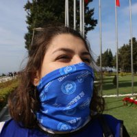 Nilay Akar (@akr_nly) Twitter profile photo