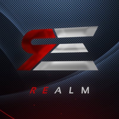 Realm ™