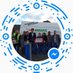 Doncaster Foodbank (@donnyfoodbank) Twitter profile photo Doncaster Foodbank (@donnyfoodbank) Twitter profile photo