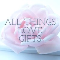 allthingslovegifts(@allthingsloveuk) 's Twitter Profile Photo