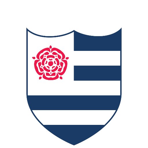 lostockacademy's profile picture. Lostock Hall Academy is an 11-16 secondary school in South Ribble.