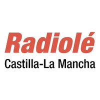 Radiolé CLM(@RadioleCLM) 's Twitter Profile Photo