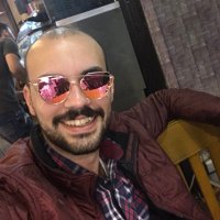 Burak İTERGEN (@burakitergenn) 's Twitter Profile