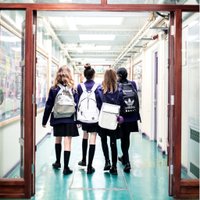 The Totteridge Academy(@totteridgeacad) 's Twitter Profile Photo