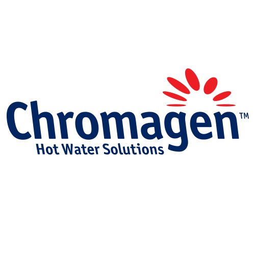 CHROMAGEN nace en 1962 como empresa pionera en el aprovechamiento de la energía del sol para el calentamiento del agua, siendo actualmente líder mundial.