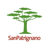 Comunità San Patrignano (@san_patrignano) 's Twitter Profile