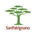 Comunità San Patrignano (@san_patrignano) Twitter profile photo