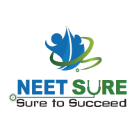 Neet Sure Institute(@neetsuredelhi) 's Twitter Profile Photo