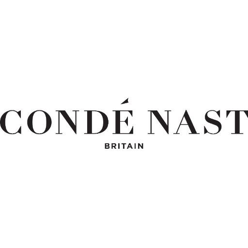 Current vacancies at Condé Nast Publications Britain