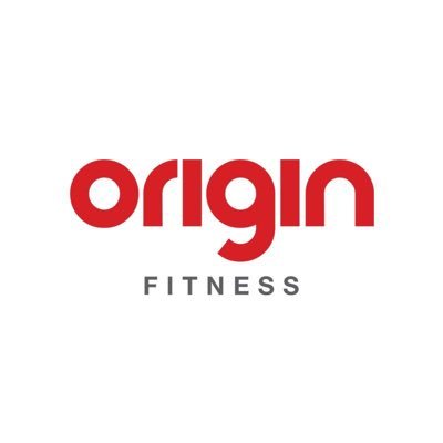 Industry leading manufacturer & supplier of commercial Fitness Equipment, Flooring & Gym Design. Head over to our instagram (https://t.co/feJuISOIX2) for updates!